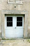 Altkirch Synagogue 104.jpg (67148 Byte)