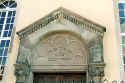 Benfeld Synagogue 103.jpg (53774 Byte)