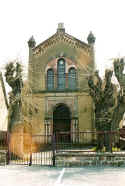 Guebwiller Synagogue 101.jpg (51374 Byte)