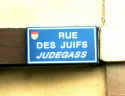 Ingwiller Rue des Juifs 101.jpg (71005 Byte)