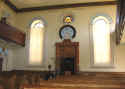 Ingwiller Synagogue 121.jpg (17954 Byte)