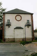 Niederbronn les Bains Synagogue 106.jpg (52681 Byte)