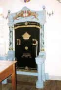 Pfaffenhoffen Synagogue 104.jpg (47805 Byte)