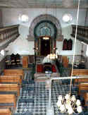 Reichshoffen Synagoge 050.jpg (23568 Byte)