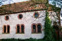Reichshoffen Synagogue 051.jpg (23687 Byte)
