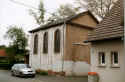 Woerth Synagogue 102.jpg (60972 Byte)
