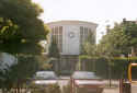 Bischheim Synagogue 100.jpg (56367 Byte)