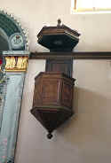 Brumath Synagogue 093.jpg (124353 Byte)