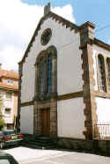 Diemeringen Synagogue 101.jpg (44306 Byte)