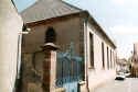 Marmoutier Synagogue 100.jpg (54329 Byte)