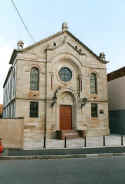 Mommenheim Synagogue 100.jpg (45754 Byte)