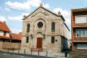 Mommenheim Synagogue 102.jpg (57151 Byte)
