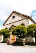 Sarre Union Synagogue 104.jpg (48998 Byte)