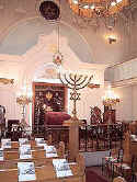 Saverne Synagoge 201.jpg (15245 Byte)