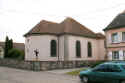 Struth Synagogue 100.jpg (42407 Byte)