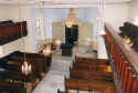 Struth Synagogue 106.jpg (56251 Byte)