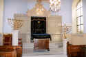 Struth Synagogue 107.jpg (43936 Byte)