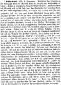 Schlettstadt AZJ 19091890.JPG (202287 Byte)