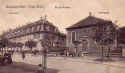 Buchsweiler Synagogue 120.jpg (54056 Byte)