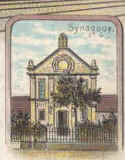Fegersheim Synagogue 033.jpg (23704 Byte)
