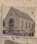 Goersdorf Synagoge 111.jpg (33473 Byte)