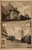 Gundershofen Synagogue 45.jpg (55759 Byte)