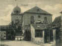 Ingweiler Synagogue 74.jpg (58395 Byte)