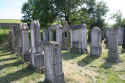 Allersheim Friedhof 407.jpg (103908 Byte)
