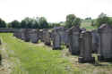 Allersheim Friedhof 409.jpg (78197 Byte)