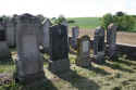 Allersheim Friedhof 410.jpg (82469 Byte)