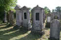 Allersheim Friedhof 411.jpg (87683 Byte)