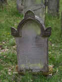 Burgpreppach Friedhof 231.jpg (99845 Byte)