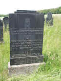Kleinsteinach Friedhof 165.jpg (107867 Byte)