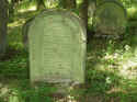 Kleinsteinach Friedhof 173.jpg (109962 Byte)