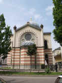 Basel Synagoge 168.jpg (87064 Byte)