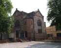 Selestat Synagogue 170.jpg (91843 Byte)