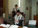 St Louis Synagogue 142.jpg (66535 Byte)