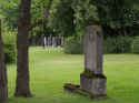 Ansbach Friedhof 165.jpg (94600 Byte)