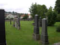 Ansbach Friedhof 166.jpg (80325 Byte)