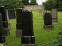Ansbach Friedhof 169.jpg (82672 Byte)
