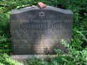 Dornum Friedhof 417.jpg (104443 Byte)