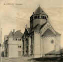 Alsfeld Synagoge 001.jpg (45775 Byte)