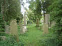 Kriegshaber Friedhof 153.jpg (103328 Byte)