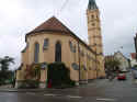 Lauingen Spitalkirche 100.jpg (69163 Byte)