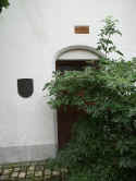 Lauingen Synagoge 204.jpg (76123 Byte)