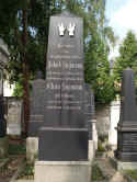 Regensburg Friedhof 276.jpg (98640 Byte)