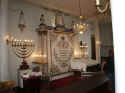 Saar-Union Synagoge 242.jpg (70556 Byte)