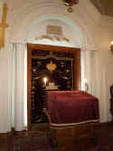 Saverne Synagogue 251.jpg (66226 Byte)