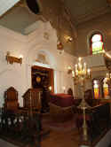 Saverne Synagogue 252.jpg (72563 Byte)