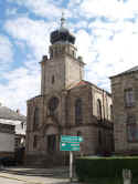 Saverne Synagogue 269.jpg (76318 Byte)
